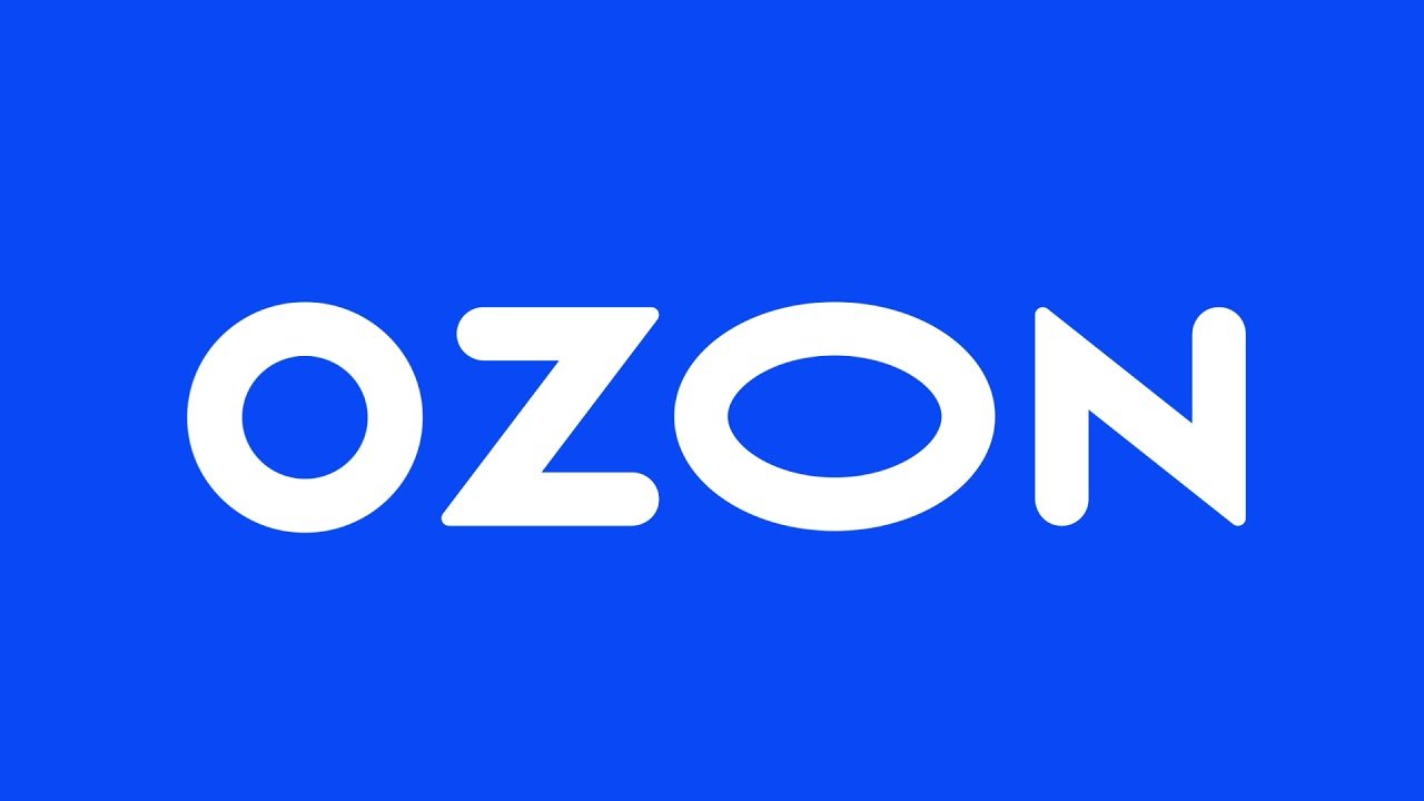 Ozon